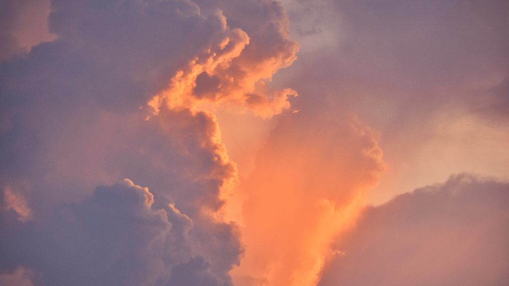 Le développement du Nafs : La marketplace de l’escroquerie